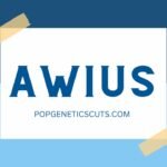 Awius