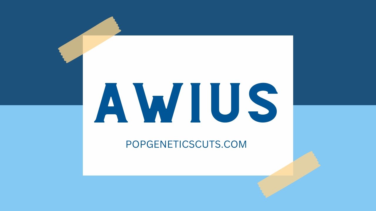 Awius