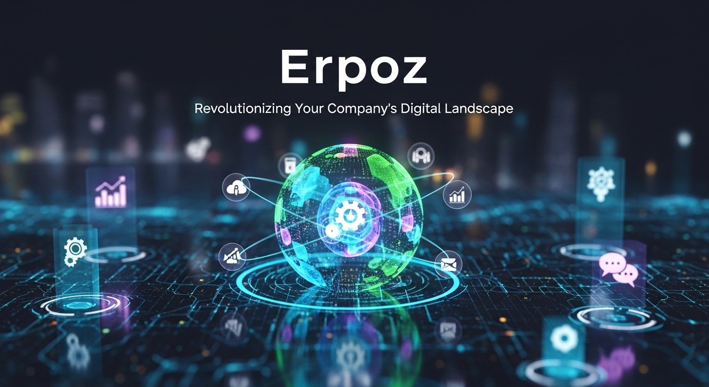 Erpoz