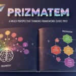 Prizmatem