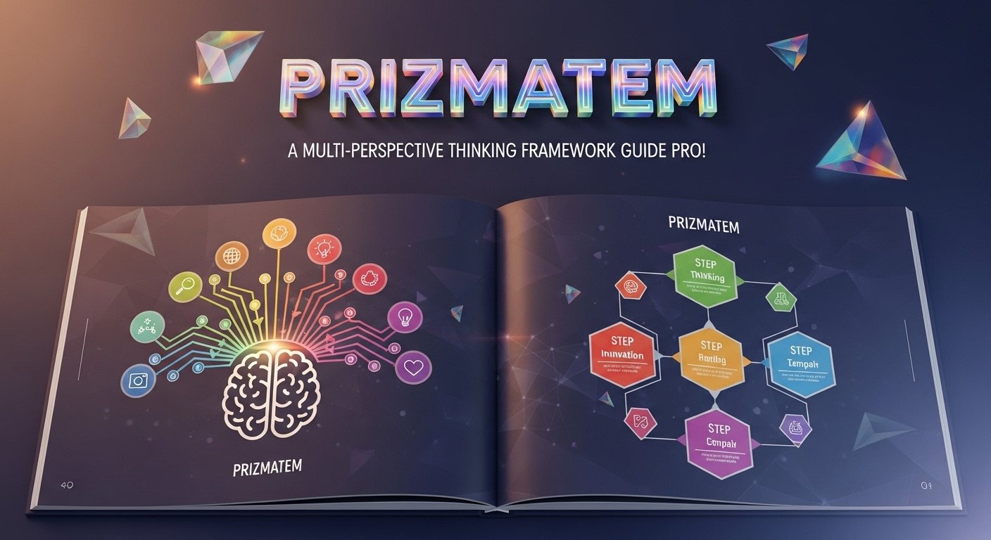 Prizmatem