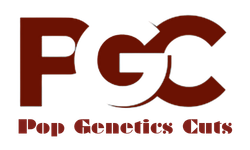 PopGeneticsCuts